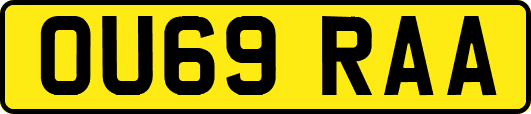 OU69RAA
