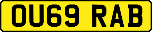 OU69RAB