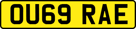 OU69RAE