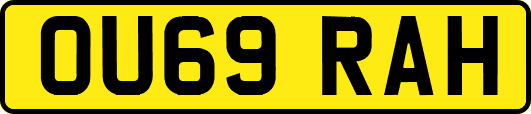 OU69RAH
