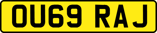 OU69RAJ