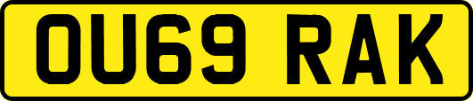 OU69RAK