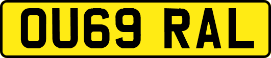 OU69RAL