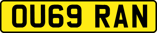 OU69RAN