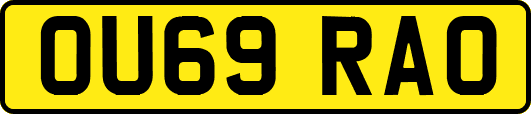 OU69RAO