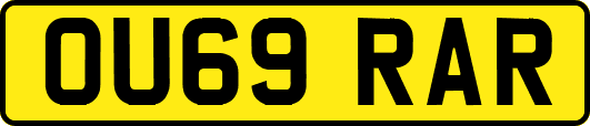 OU69RAR