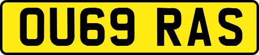 OU69RAS