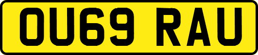 OU69RAU