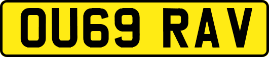OU69RAV