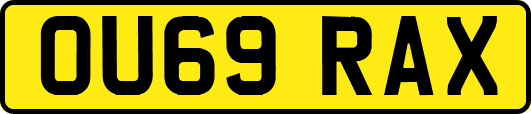 OU69RAX