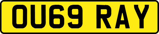 OU69RAY