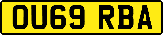 OU69RBA