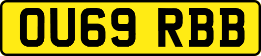 OU69RBB