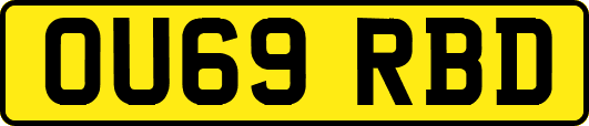 OU69RBD