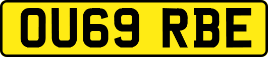 OU69RBE