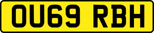 OU69RBH