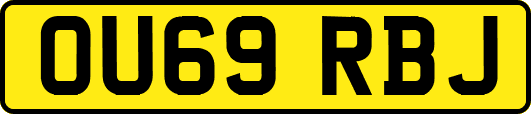 OU69RBJ