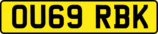 OU69RBK