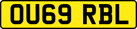 OU69RBL