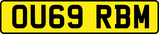 OU69RBM