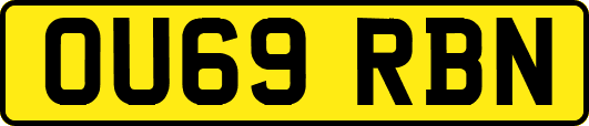 OU69RBN
