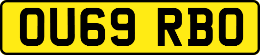 OU69RBO