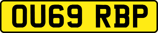 OU69RBP
