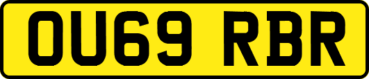 OU69RBR