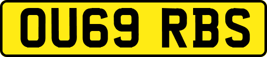 OU69RBS