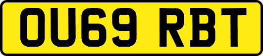 OU69RBT
