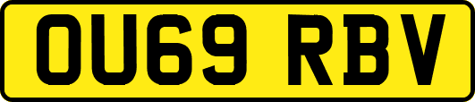 OU69RBV