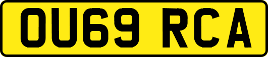 OU69RCA