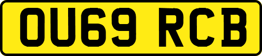 OU69RCB