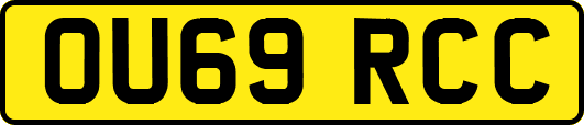 OU69RCC