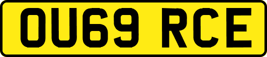 OU69RCE