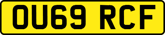 OU69RCF