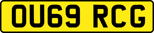 OU69RCG