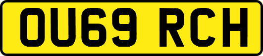 OU69RCH