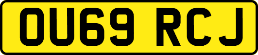 OU69RCJ