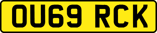 OU69RCK