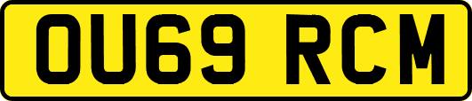 OU69RCM