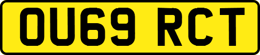OU69RCT