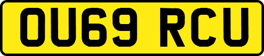 OU69RCU