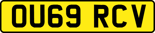 OU69RCV