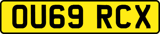 OU69RCX