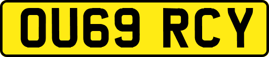 OU69RCY