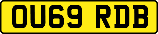 OU69RDB