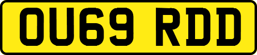 OU69RDD