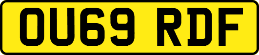 OU69RDF