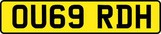 OU69RDH